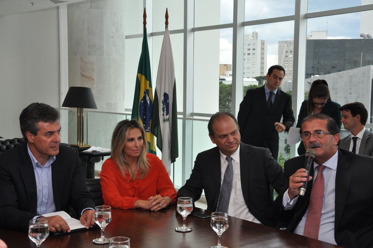 NOVOS LEITOS HU 2