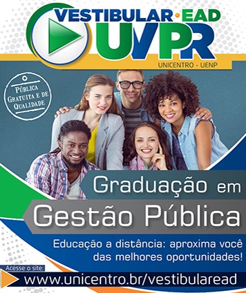 uvpr