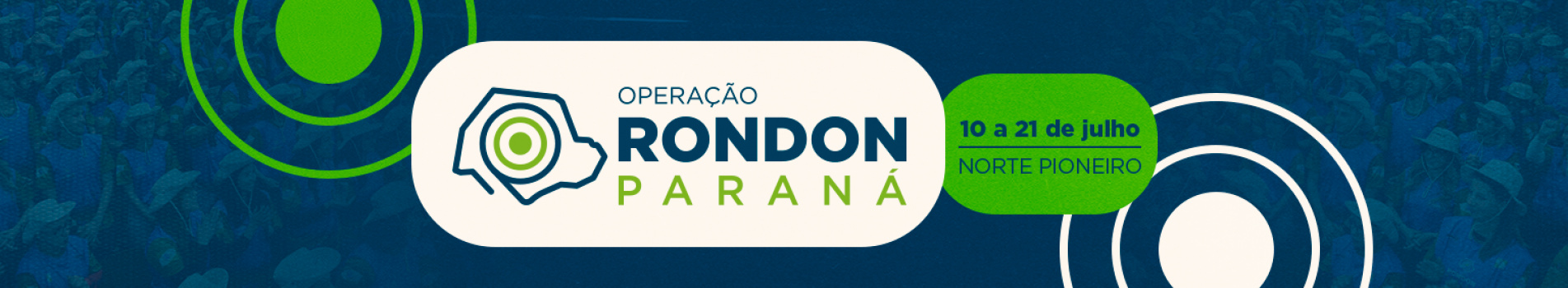 banner_site_operacao_rondon