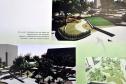 Alunos da UEL apresentam opções de projetos paisagísticos para o Bosque de Londrina