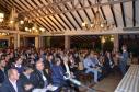 1º Fórum do Agronegócio, Tecnologia e Inovação em Campo Mourão