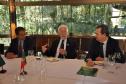 Seti participa de debate sobre nova Lei de Inovação do Paraná