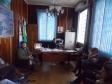 reunião na prefeitura