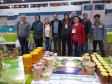 apresentação de produtos Unitinerante 