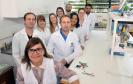 Professores e alunos integram grupo de pesquisa