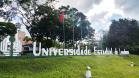 Universidade Estadual de Londrina (UEL)