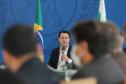 Governo libera quase R$ 1 milhão para projeto da UEL de pesquisa da seda