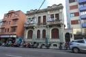 Estado e prefeitura de Curitiba estudam parceria para restaurar prédio histórico da Unespar