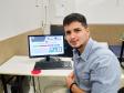 Unioeste desenvolve plataforma de personalização de dados do ICMS do Estado