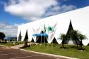 Unioeste desenvolve plataforma de personalização de dados do ICMS do Estado