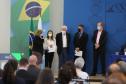 34º Prêmio Paranaense de Ciência e Tecnologia