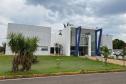 Universidade Estadual do Paraná (Unespar)