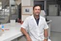 Pesquisadores da UEL desenvolvem primeira vacina contra toxoplasmose suína
