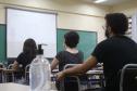 Unioeste retoma aulas presenciais em quatro campus