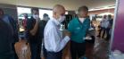 Show Rural 2022 - Estande da Ciência e Tecnologia
