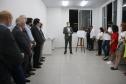 Unioeste inaugura instalações para pesquisas nas áreas de Biologia e Saúde em Cascavel