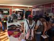 Show Rural 2022 - Estande da Ciência e Tecnologia