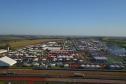 Estado marca presença do Show Rural com tecnologia, inovação e apoio ao agro