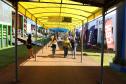 Estado marca presença do Show Rural com tecnologia, inovação e apoio ao agro