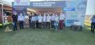Show Rural 2022 - Estande da Ciência e Tecnologia