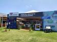 Show Rural 2022 - Estande da Ciência e Tecnologia