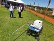 Show Rural 2022 - Estande da Ciência e Tecnologia