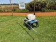 Show Rural 2022 - Estande da Ciência e Tecnologia