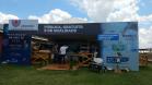 Show Rural 2022 - Estande da Ciência e Tecnologia