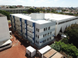 Unioeste inaugura instalações para pesquisas nas áreas de Biologia e Saúde em Cascavel