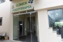 Reformado após temporal, Centro de Ciências da Saúde da UENP está mais moderno