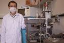 Laboratório Nacional de Luz Síncrotron (LNLS)