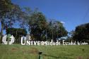 Universidades Estaduais do Paraná se destacam em novo ranking internacional de pesquisa