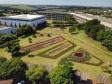 Universidades Estaduais do Paraná se destacam em novo ranking internacional de pesquisa