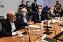 Estado reajusta em 25% valor das bolsas para pesquisadores, professores, estudantes e indígenas