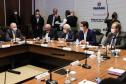 Estado reajusta em 25% valor das bolsas para pesquisadores, professores, estudantes e indígenas