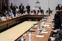 Estado reajusta em 25% valor das bolsas para pesquisadores, professores, estudantes e indígenas