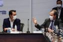 Estado reajusta em 25% valor das bolsas para pesquisadores, professores, estudantes e indígenas