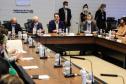 Estado reajusta em 25% valor das bolsas para pesquisadores, professores, estudantes e indígenas