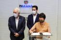 Estado reajusta em 25% valor das bolsas para pesquisadores, professores, estudantes e indígenas