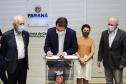 Estado reajusta em 25% valor das bolsas para pesquisadores, professores, estudantes e indígenas