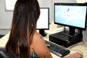 Governo do Estado abre inscrições para o 35º Prêmio Paranaense de Ciência e Tecnologia