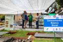 Em alta na ExpoLondrina, ciência e tecnologia desenvolvem o agronegócio do futuro