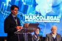 Seminário sobre o Marco Legal da Ciência, Tecnologia e Inovação do Paraná