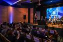 Seminário sobre o Marco Legal da Ciência, Tecnologia e Inovação do Paraná