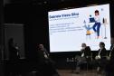 Seminário sobre o Marco Legal da Ciência, Tecnologia e Inovação do Paraná