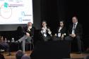 Seminário sobre o Marco Legal da Ciência, Tecnologia e Inovação do Paraná