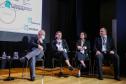 Seminário sobre o Marco Legal da Ciência, Tecnologia e Inovação do Paraná