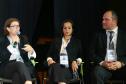 Seminário sobre o Marco Legal da Ciência, Tecnologia e Inovação do Paraná