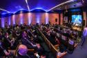 Seminário sobre o Marco Legal da Ciência, Tecnologia e Inovação do Paraná