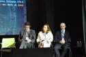 Seminário sobre o Marco Legal da Ciência, Tecnologia e Inovação do Paraná